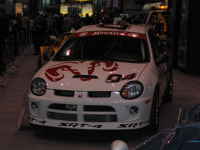 Shows/2005 Chicago Auto Show/IMG_2083.JPG